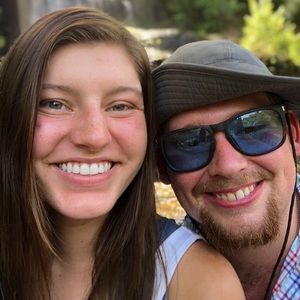 Meet your Posher, Daryn